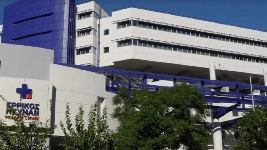 Ερρίκος Ντυνάν: Συζητήσεις επί συζητήσεων δίχως αποτέλεσμα για τα σκάνδαλα στον τομέα της υγείας